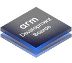 Development Boards